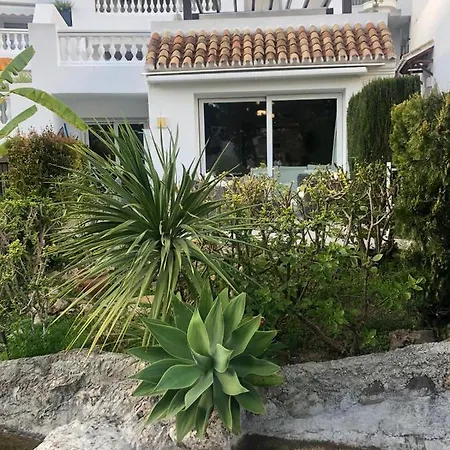 White Pearl L2 马尔韦利亚