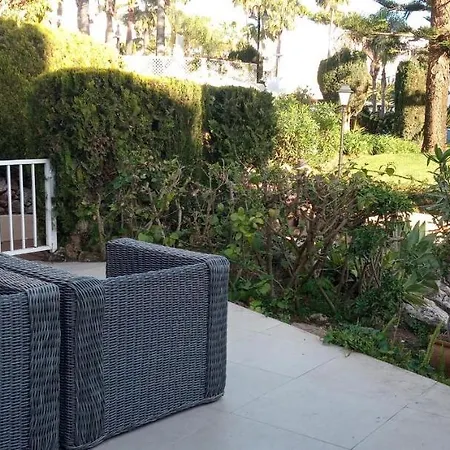 Apartment White Pearl L2